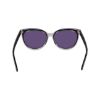 Picture of Draper James Sunglasses DJ7053
