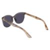 Picture of Draper James Sunglasses DJ7052