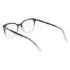 Picture of Draper James Eyeglasses DJ5049
