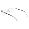 Picture of Draper James Eyeglasses DJ5048