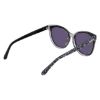 Picture of Draper James Sunglasses DJ7053