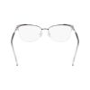 Picture of Draper James Eyeglasses DJ5048