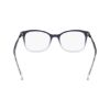 Picture of Draper James Eyeglasses DJ5049