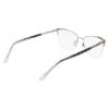 Picture of Draper James Eyeglasses DJ5048