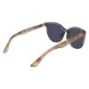Picture of Draper James Sunglasses DJ7052