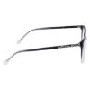 Picture of Draper James Eyeglasses DJ5049