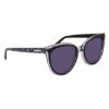 Picture of Draper James Sunglasses DJ7053