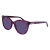 Picture of Draper James Sunglasses DJ7053