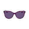 Picture of Draper James Sunglasses DJ7053