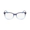 Picture of Draper James Eyeglasses DJ5049
