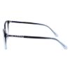 Picture of Draper James Eyeglasses DJ5049