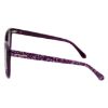 Picture of Draper James Sunglasses DJ7053