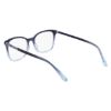Picture of Draper James Eyeglasses DJ5049
