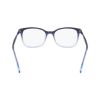 Picture of Draper James Eyeglasses DJ5049