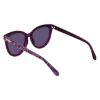 Picture of Draper James Sunglasses DJ7053