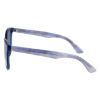 Picture of Draper James Sunglasses DJ7052