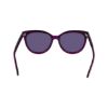 Picture of Draper James Sunglasses DJ7053