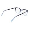 Picture of Draper James Eyeglasses DJ5049