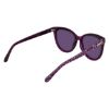 Picture of Draper James Sunglasses DJ7053