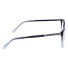 Picture of Draper James Eyeglasses DJ5049