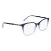 Picture of Draper James Eyeglasses DJ5049