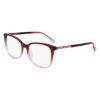 Picture of Draper James Eyeglasses DJ5049