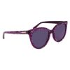 Picture of Draper James Sunglasses DJ7053
