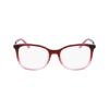 Picture of Draper James Eyeglasses DJ5049