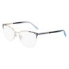 Picture of Draper James Eyeglasses DJ5048