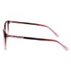 Picture of Draper James Eyeglasses DJ5049