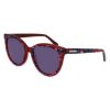 Picture of Draper James Sunglasses DJ7053