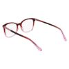 Picture of Draper James Eyeglasses DJ5049