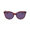Picture of Draper James Sunglasses DJ7053