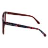 Picture of Draper James Sunglasses DJ7053