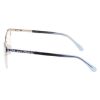 Picture of Draper James Eyeglasses DJ5048