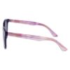 Picture of Draper James Sunglasses DJ7052