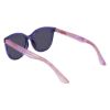 Picture of Draper James Sunglasses DJ7052