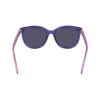 Picture of Draper James Sunglasses DJ7052