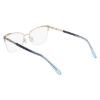 Picture of Draper James Eyeglasses DJ5048