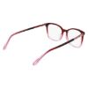 Picture of Draper James Eyeglasses DJ5049