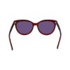 Picture of Draper James Sunglasses DJ7053