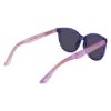 Picture of Draper James Sunglasses DJ7052