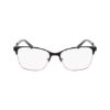 Picture of Draper James Eyeglasses DJ5047