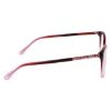 Picture of Draper James Eyeglasses DJ5049