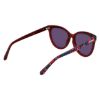 Picture of Draper James Sunglasses DJ7053