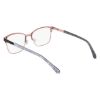 Picture of Draper James Eyeglasses DJ5047