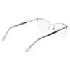 Picture of Draper James Eyeglasses DJ5048