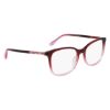Picture of Draper James Eyeglasses DJ5049