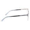 Picture of Draper James Eyeglasses DJ5048
