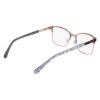 Picture of Draper James Eyeglasses DJ5047